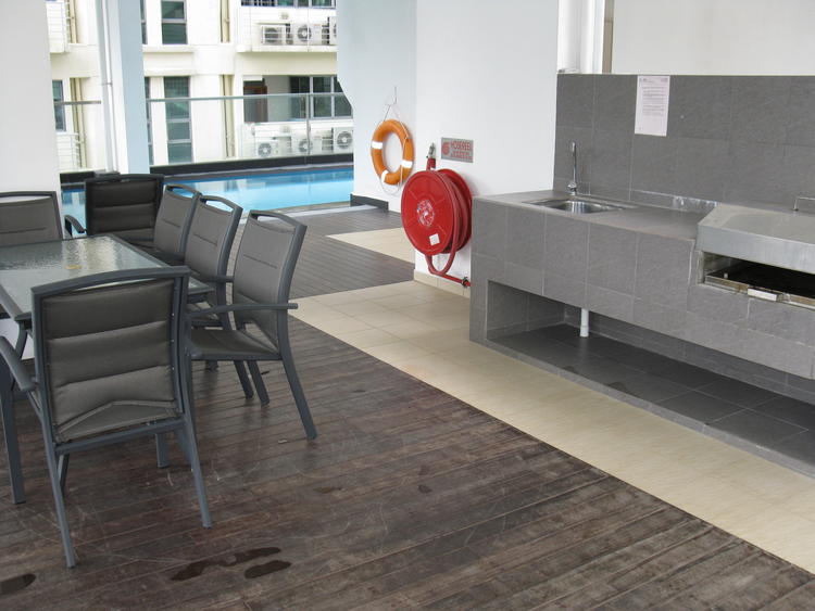 Casa Meya (D13), Apartment #115381622